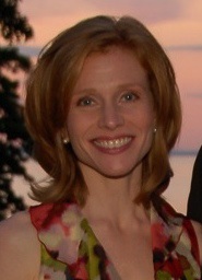 Ingrid Ladendorf