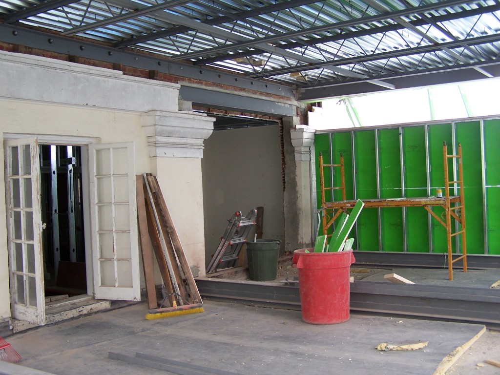 2014construction