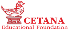cetana_logo