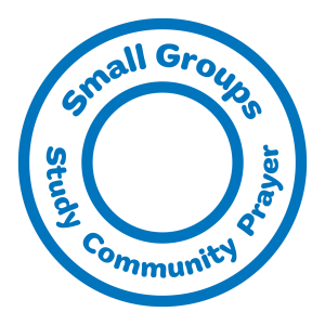 Small-groups-logo-color-med