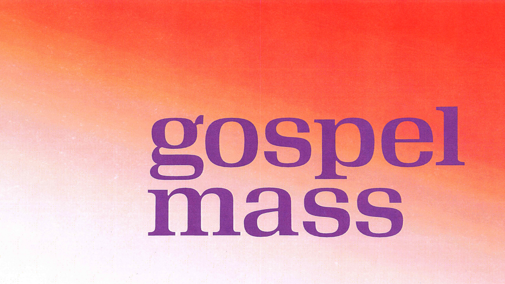 Gospel-Mass-Web-Banner-FB