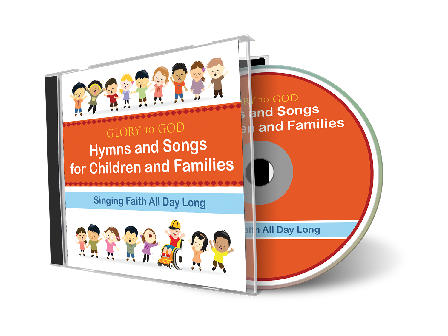 glory-to-god-hymns-and-songs-for-children-and-families-now-available