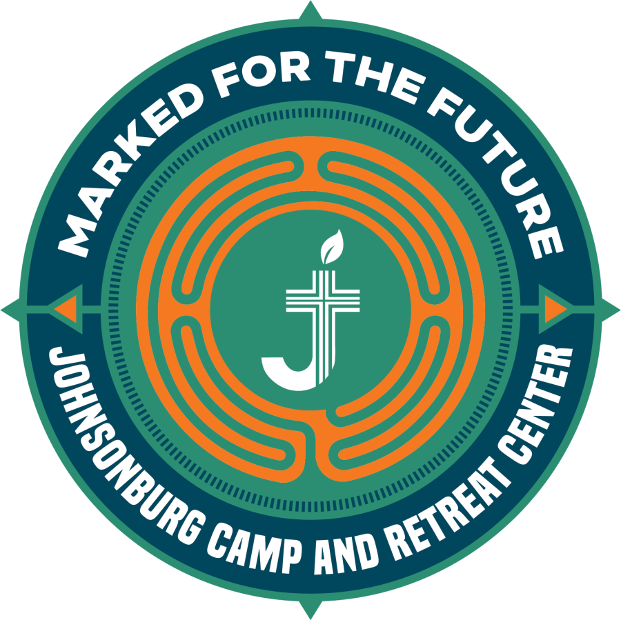 Camp Johnsonburg Marked for the Future Nassau Presbyterian Church
